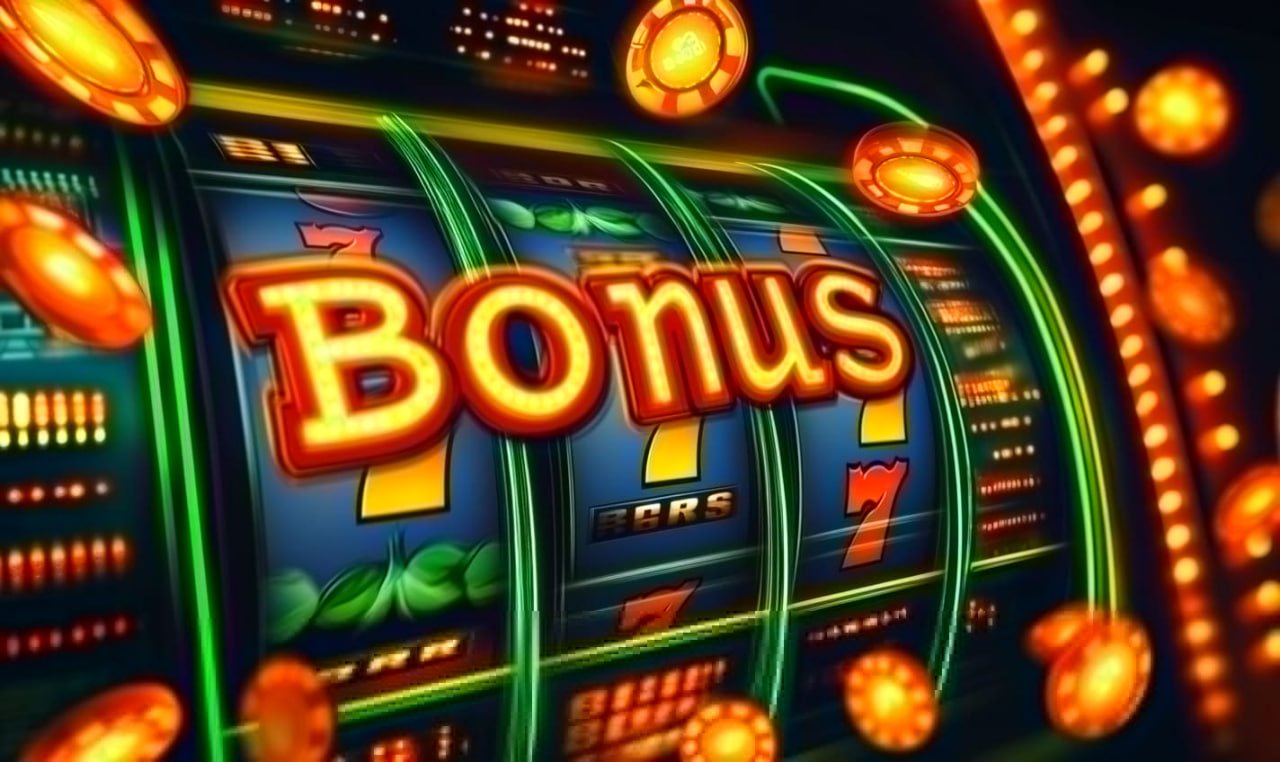 mmmr33 မိုဘိုင်းအက်ပ် Android iOS တွင် Myanmar ကစားသမားများ Sports Live Casino ကစားနေသောမြင်ကွင်း