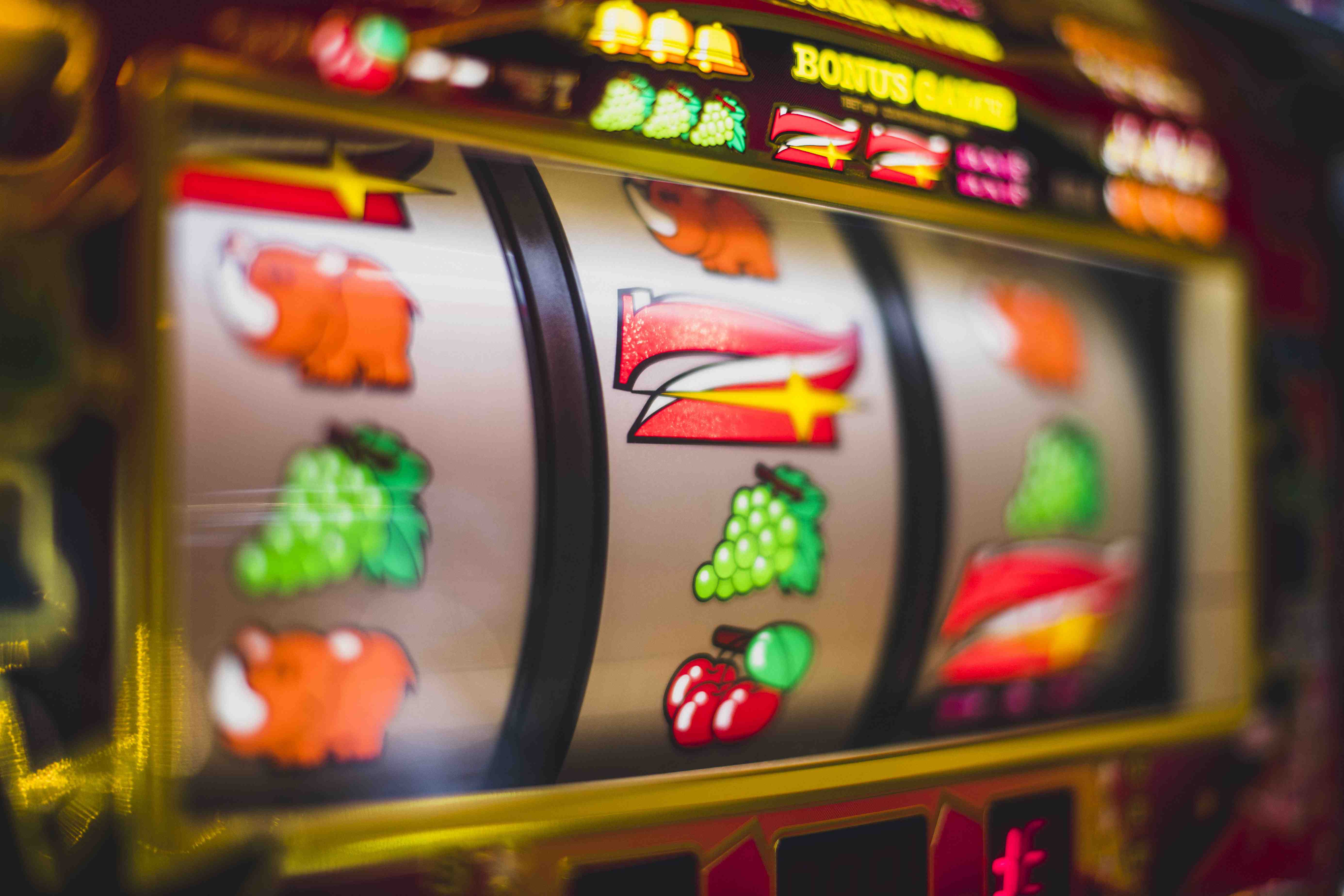 Sportsbook အားကစားလောင်းကစား mmmr33