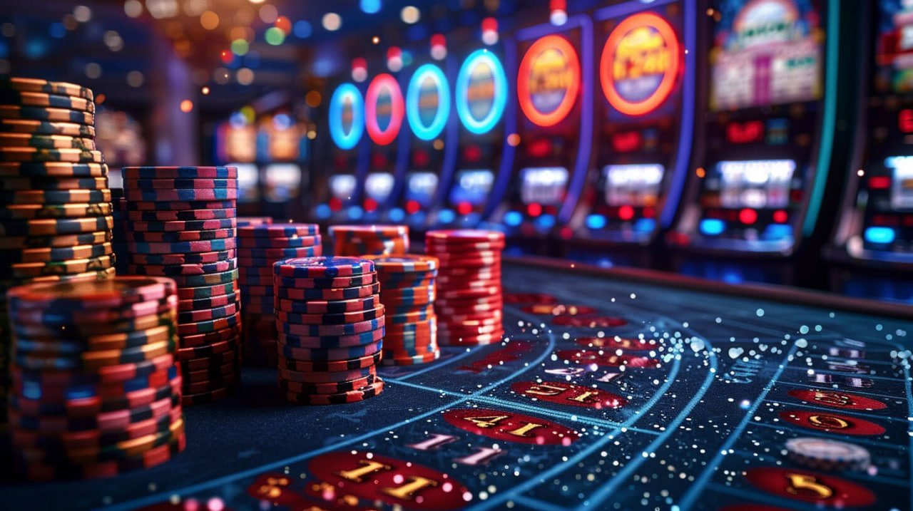 mmmr33 VIP Sportsbook ကစားသမားများ Bonus Cashback ရရှိနေသောမြင်ကွင်း