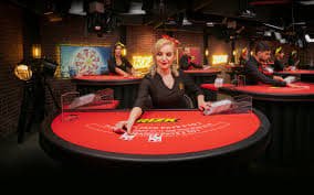 mmmr33 ကာစီနို Live Roulette Blackjack Myanmar VIP Table ဂိမ်းမြင်ကွင်း