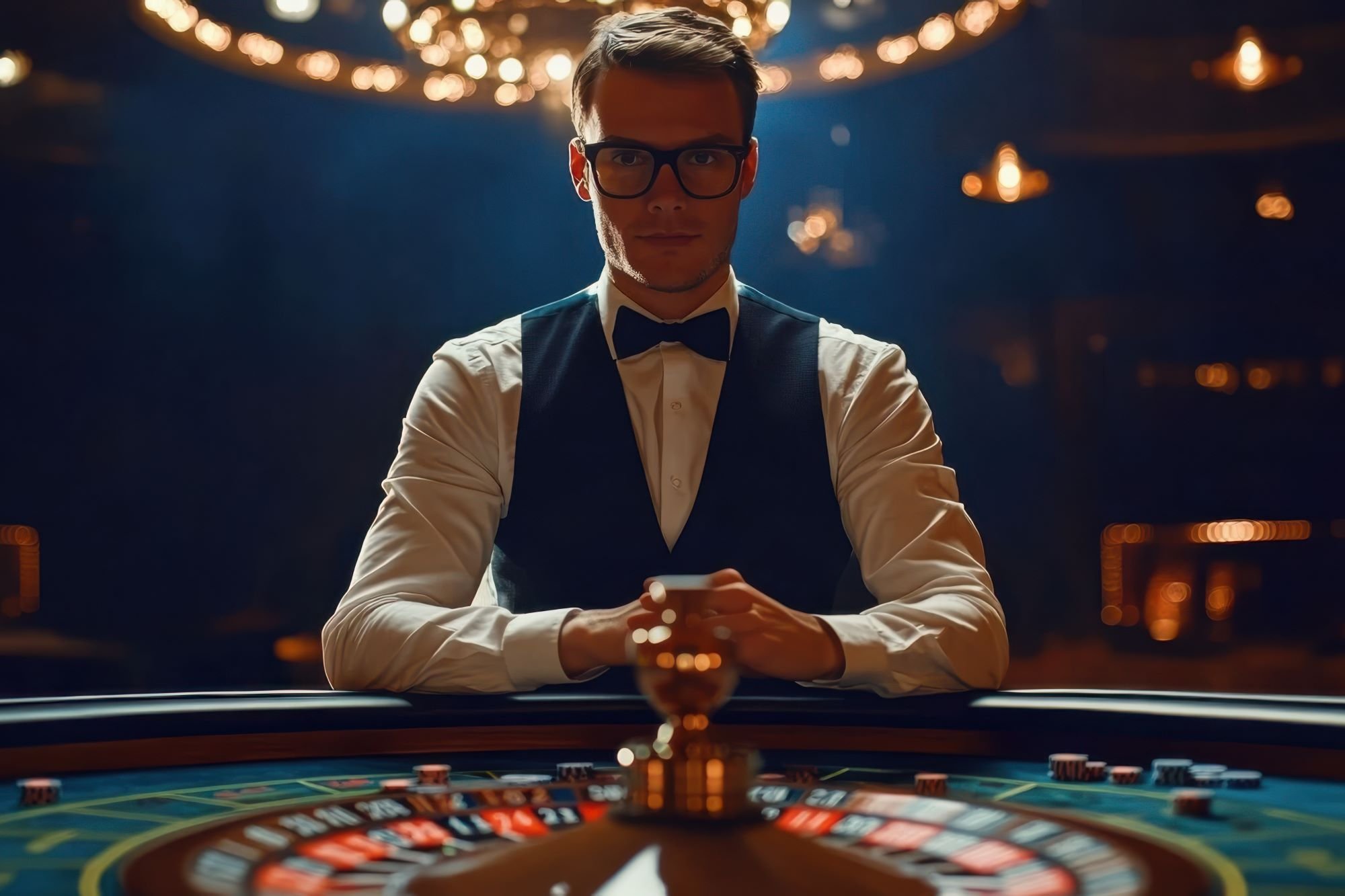mmmr33 APP တွင် Myanmar MNL ဘောလုံး Esports Live Casino ကစားနေသော interface မြင်ကွင်း