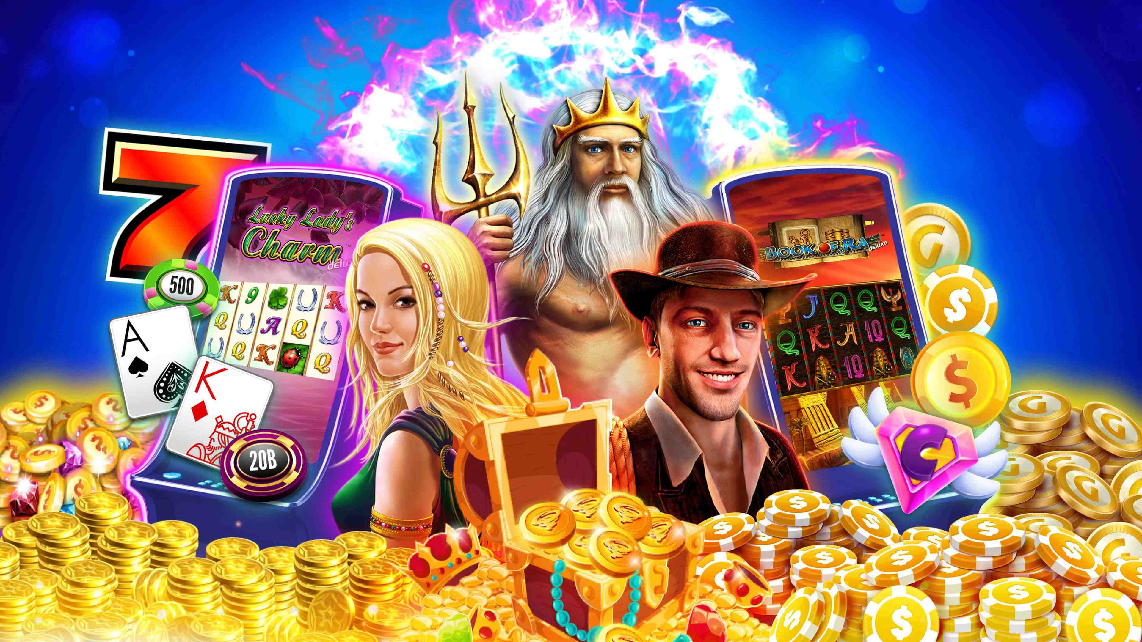 mmmr33 ငါးပစ်ဂိမ်း Ocean King Dragon Fortune Jackpot Fishing Myanmar ကစားနေသော မြင်ကွင်း