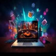 mmmr33 Wave Money KBZPay AYA Pay ဖြင့် Sportsbook ငွေသွင်းသောမြင်ကွင်း