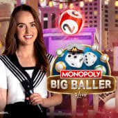 mmmr33 ကာစီနို Mobile APP ဖြင့် Myanmar ကစားသမား Live Baccarat ကစားနေသောမြင်ကွင်း