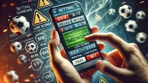 mmmr33 ကာစီနို Provider Evolution Gaming SA Gaming Live Dealer Myanmar