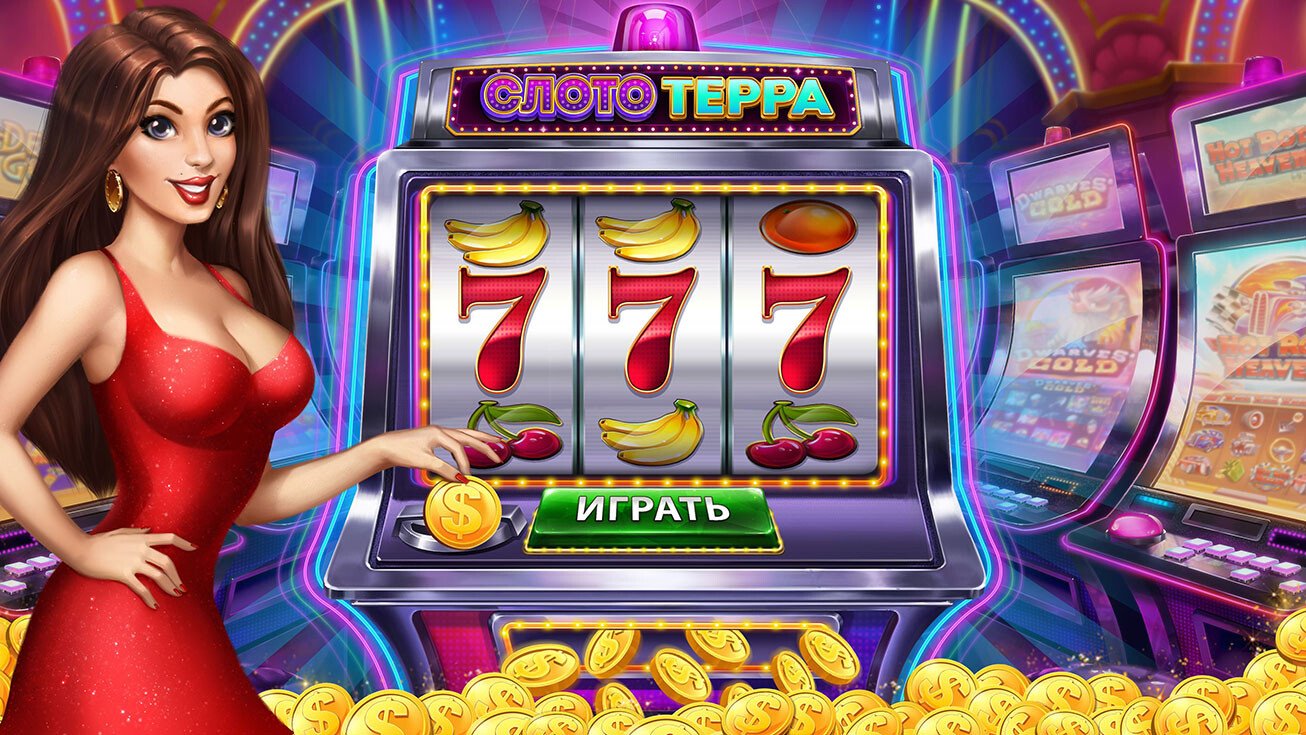 mmmr33 APP Myanmar ဘောလုံး MNL Live Casino Slots ကစားနေသော မြင်ကွင်း