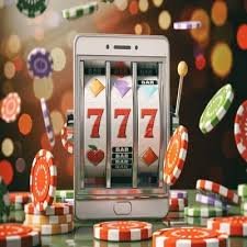 mmmr33 Myanmar ကစားသမား Online Card Games Lobby Poker Rummy Step by Step လမ်းညွှန်