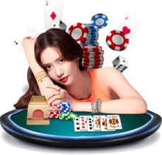 mmmr33 Myanmar Mobile APP Online Card Games Poker Tournament VIP Feature ဖန်သားပြင်မြင်ကွင်း