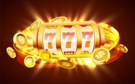 mmmr33 Sportsbook တွင် ဘောလုံးပွဲများ live လောင်းကစားနေသောမြင်ကွင်း