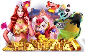 mmmr33 အွန်လိုင်း ကတ်ဂိမ်းများ Myanmar Poker Teen Patti Rummy Online Card Game Platform